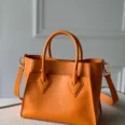 lvbag-55433rreewrwer_7_