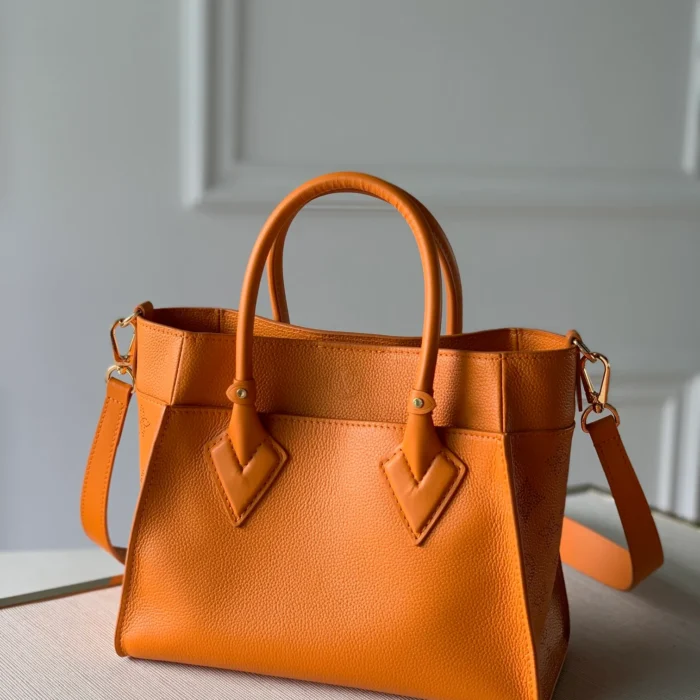 lvbag-55433rreewrwer_7_ lvbag-55433rreewrwer_7_