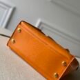 lvbag-55433rreewrwer_8_