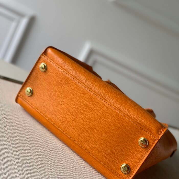 lvbag-55433rreewrwer_8_ lvbag-55433rreewrwer_8_