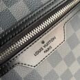 lvbag-6344rewerwwer_1_