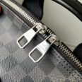 lvbag-6344rewerwwer_3_