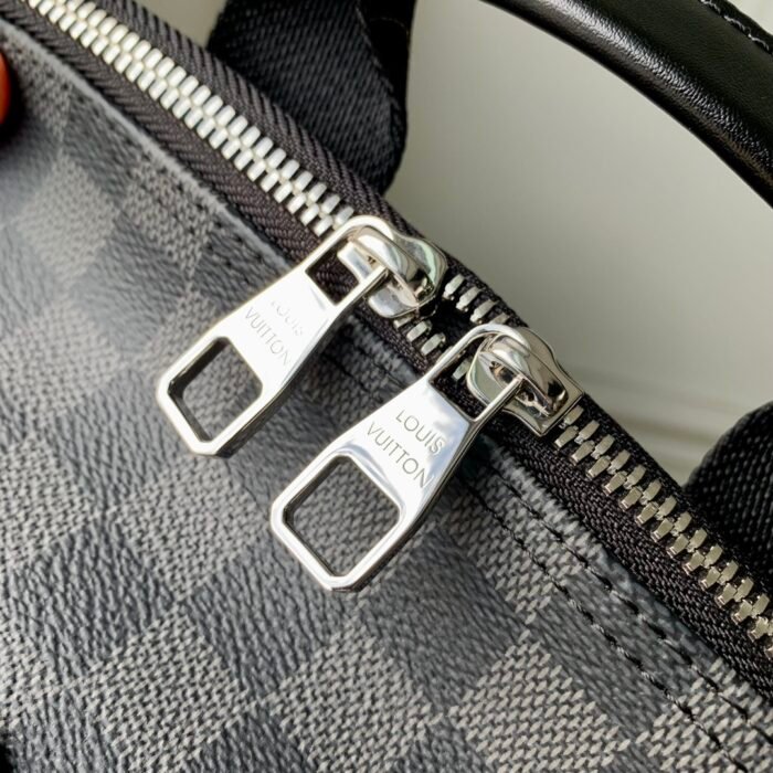 lvbag-6344rewerwwer_3_