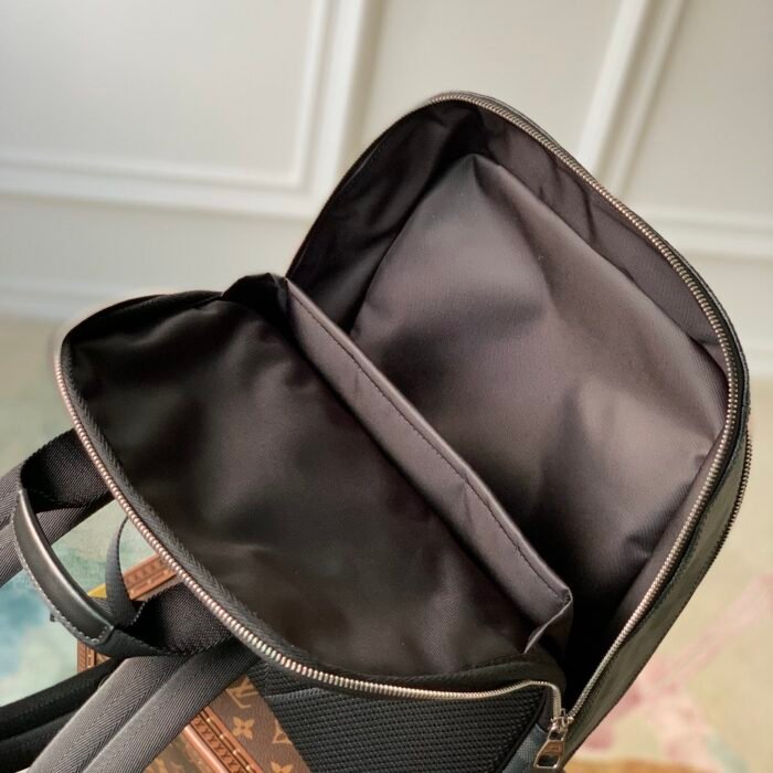 lvbag-6344rewerwwer_5_