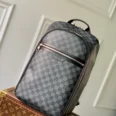 lvbag-6344rewerwwer_6_