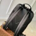 lvbag-6344rewerwwer_7_
