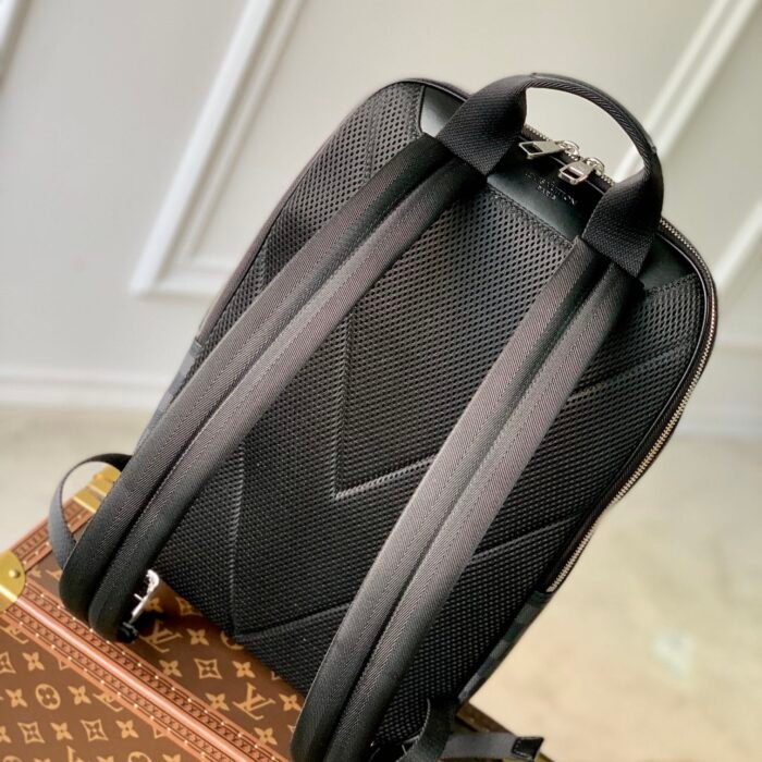 lvbag-6344rewerwwer_7_