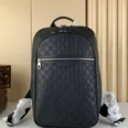 lvbag-6344rewwererw_1_