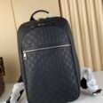 lvbag-6344rewwererw_2_