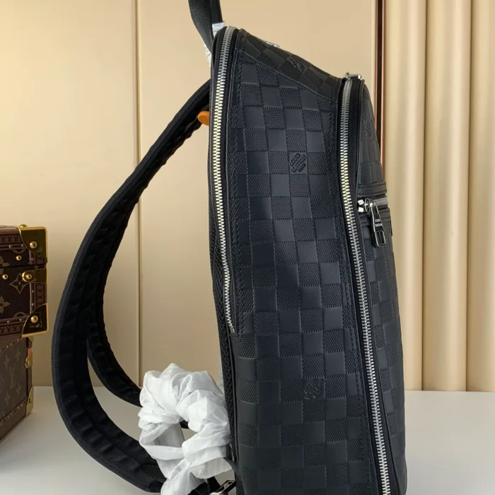 lvbag-6344rewwererw_3_ lvbag-6344rewwererw_3_