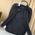 lvbag-6344rewwererw_4_