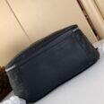 lvbag-6344rewwererw_5_