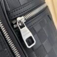 lvbag-6344rewwererw_6_
