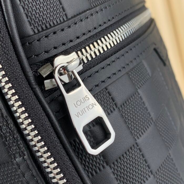 lvbag-6344rewwererw_6_ lvbag-6344rewwererw_6_