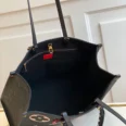 lvbag-6526435rerew_3_