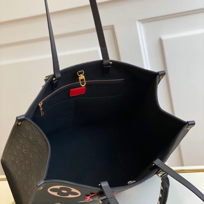 lvbag-6526435rerew_3_