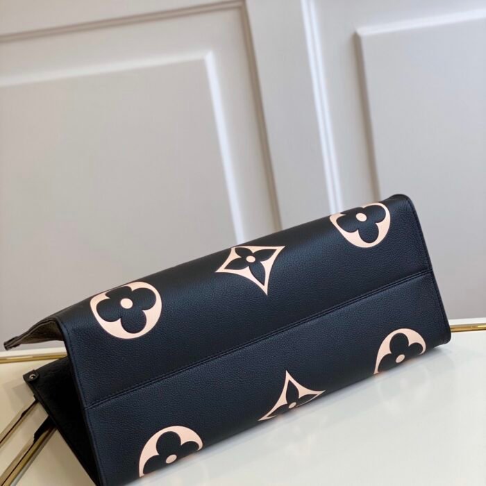 lvbag-6526435rerew_4_