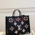 lvbag-6526435rerew_5_