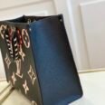 lvbag-6526435rerew_6_