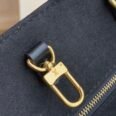 lvbag-6526435rerew_7_