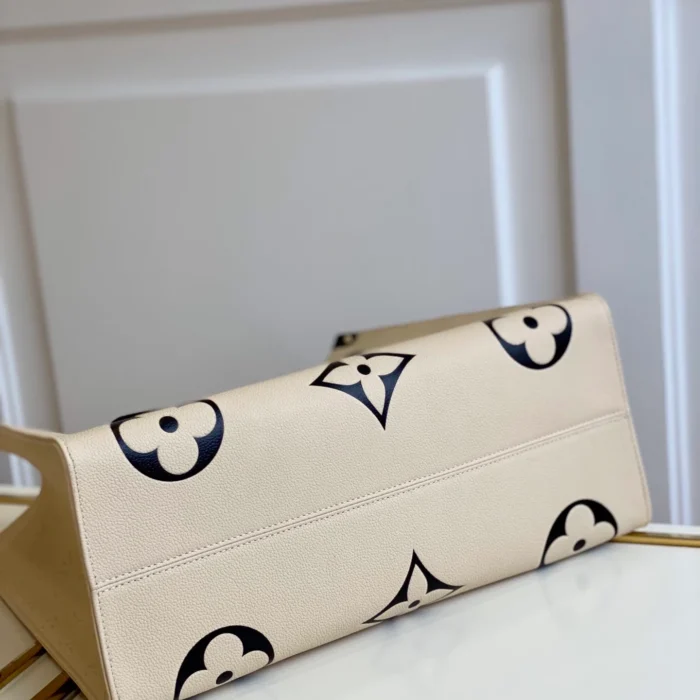 lvbag-6532135rere_1_