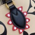 lvbag-6532135rere_2_