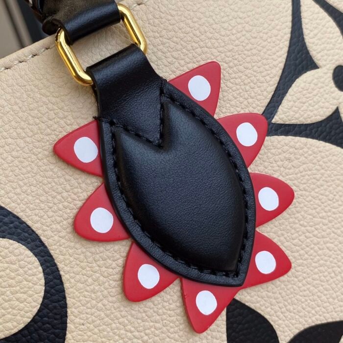 lvbag-6532135rere_2_