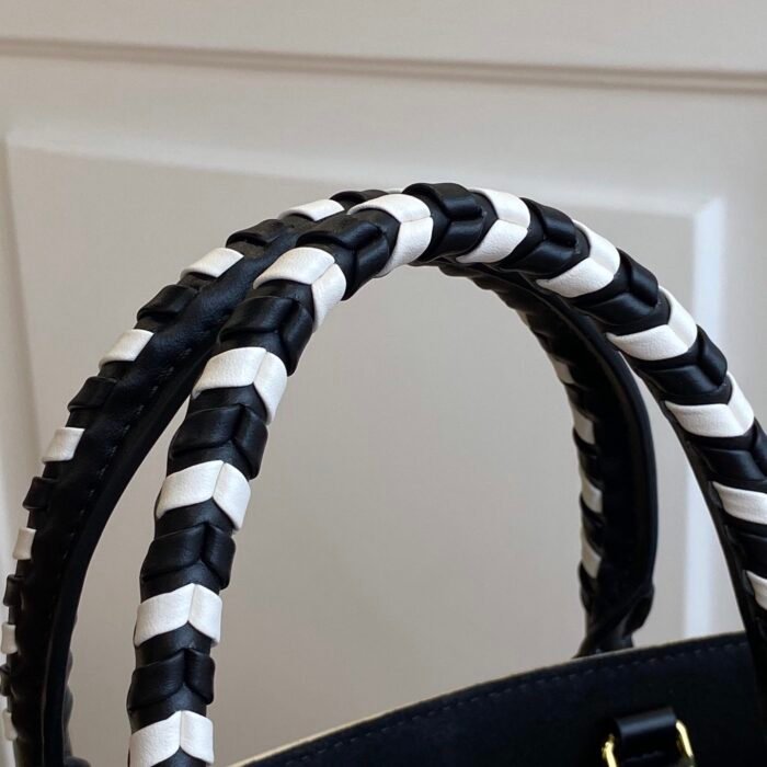 lvbag-6532135rere_4_