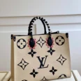 lvbag-6532135rere_5_