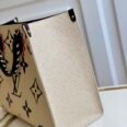 lvbag-6532135rere_6_