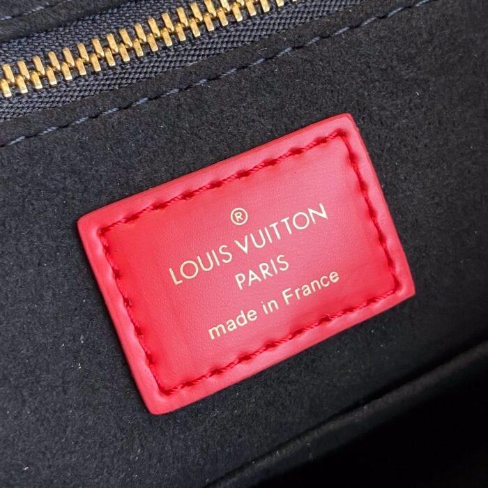 lvbag-6532135rere_7_