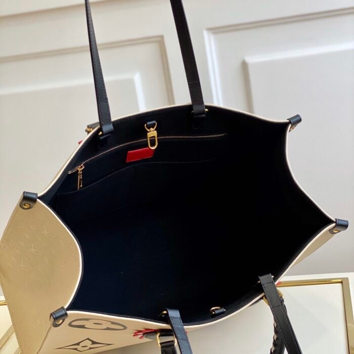lvbag-6532135rere_8_
