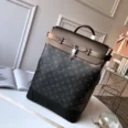 lvbag-7643wewrew_1_