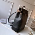 lvbag-7643wewrew_2_