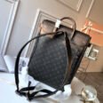 lvbag-7643wewrew_3_