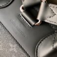 lvbag-7643wewrew_5_