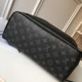 lvbag-7643wewrew_6_