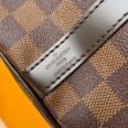 lvbag-767332764_1_