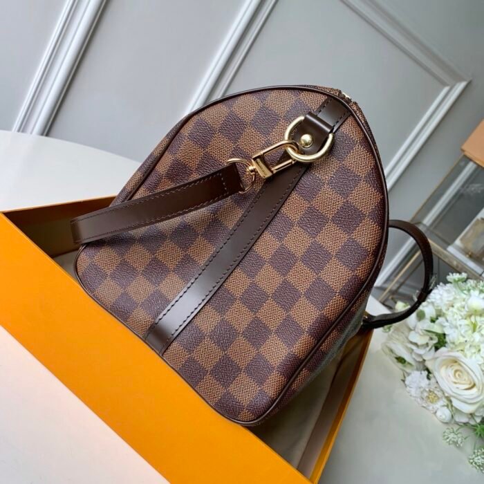 lvbag-767332764_2_