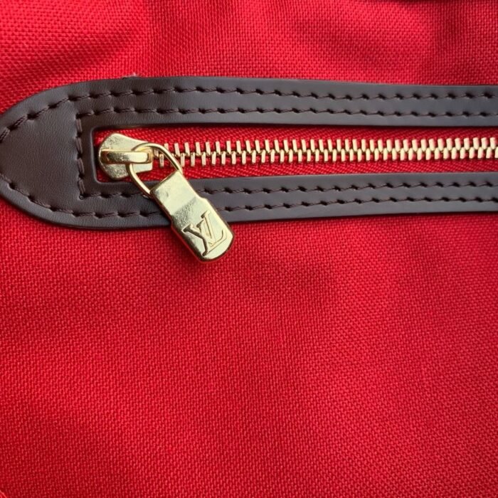 lvbag-767332764_3_