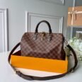 lvbag-767332764_5_