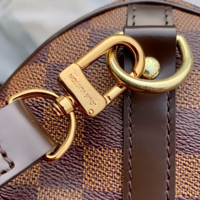 lvbag-767332764_6_