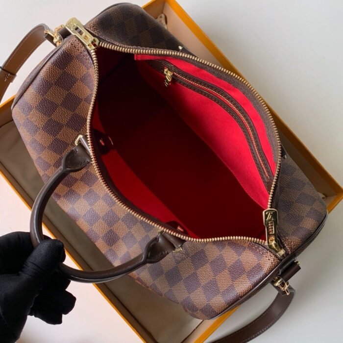 lvbag-767332764_7_