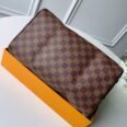 lvbag-767332764_8_
