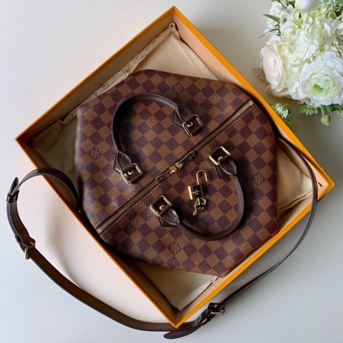 lvbag-767332764_9_