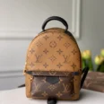 lvbag-7745erwewrewr_1_