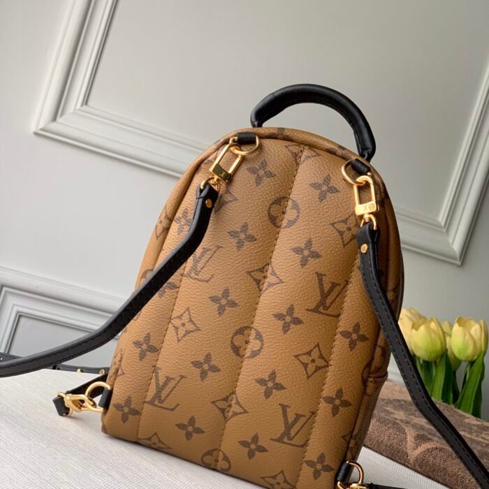 lvbag-7745erwewrewr_2_