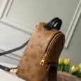 lvbag-7745erwewrewr_3_