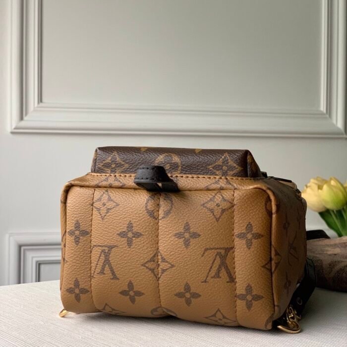 lvbag-7745erwewrewr_4_