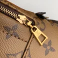 lvbag-7745erwewrewr_5_